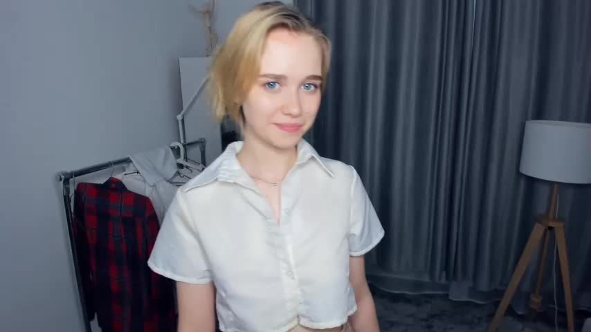 Fresh_cherriesChaturbate Porn Cam 2023-09-20