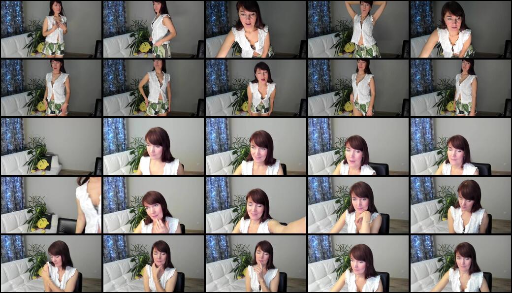FrithaChaturbate Porn Cam 2024-01-25