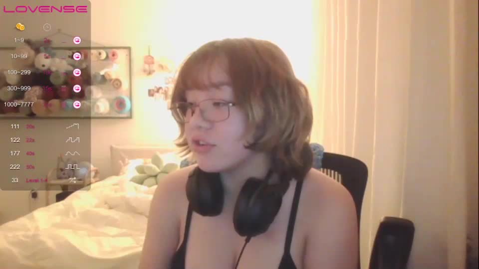 Ftarh18Chaturbate Porn Cam 2023-07-23