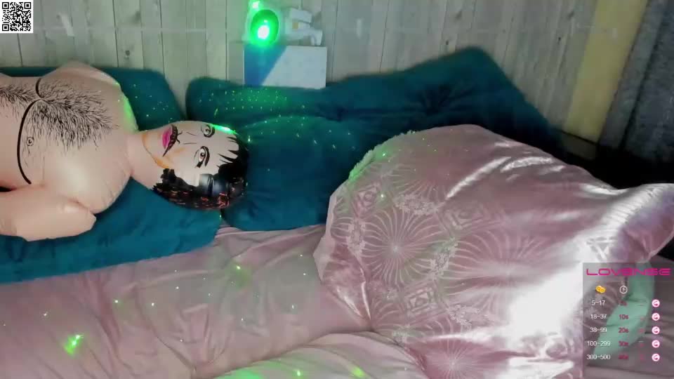 FuckmededChaturbate Porn Cam 2023-05-12