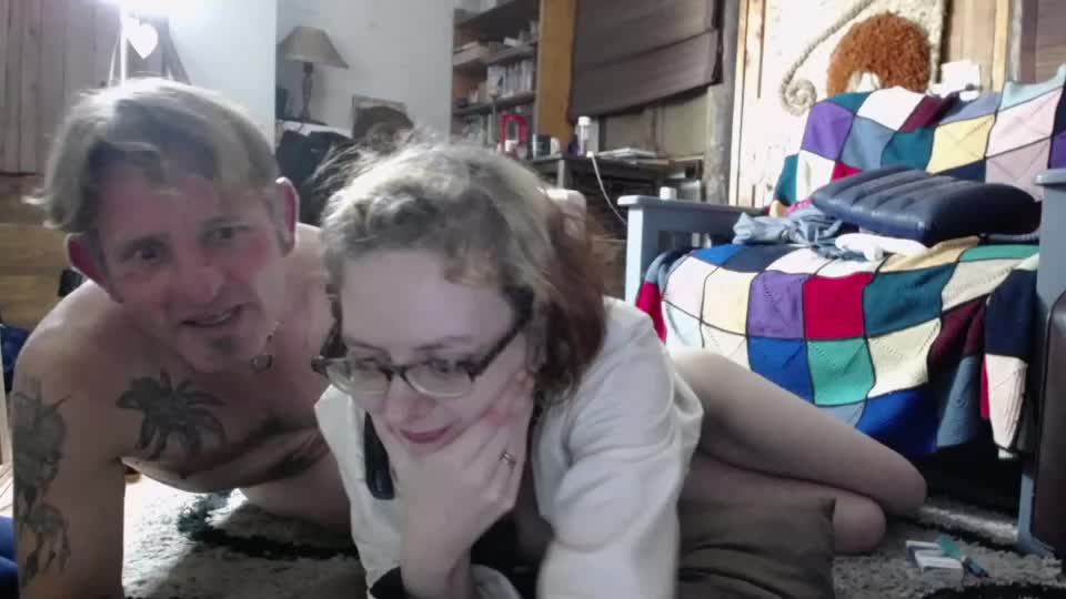 Funafterdark13Chaturbate Porn Cam 2023-07-22