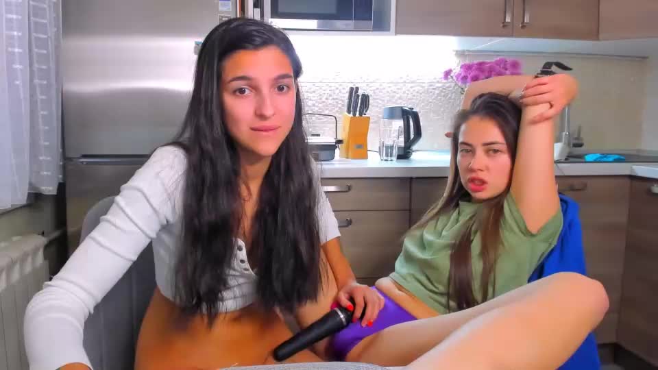 Gabri_babyChaturbate Porn Cam 2023-10-12