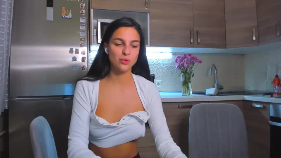 Gabri_babyChaturbate Porn Cam 2023-10-15