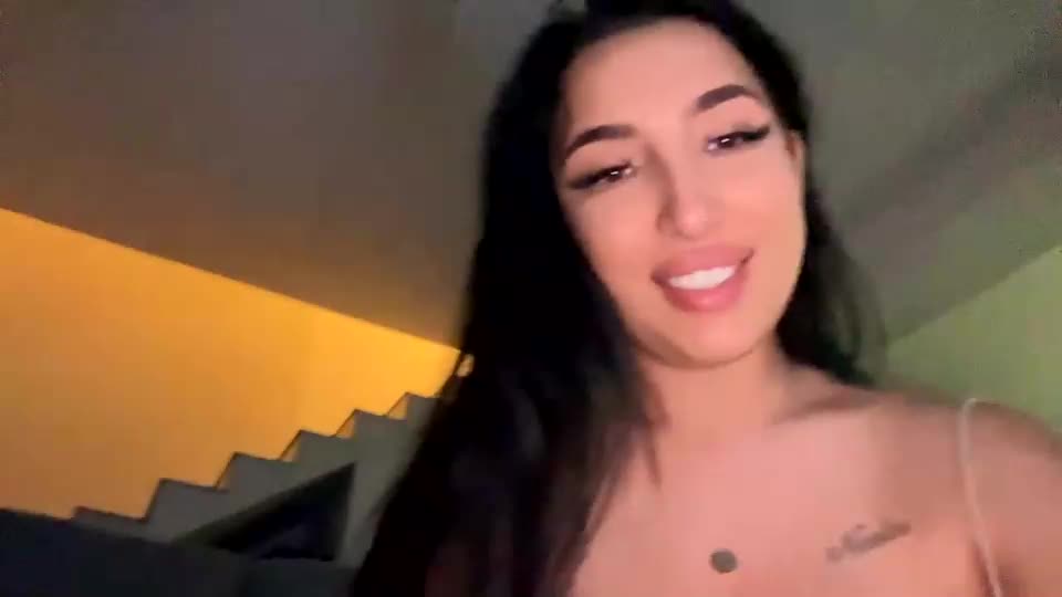 GabrielaaxxxChaturbate Porn Cam 2023-11-09