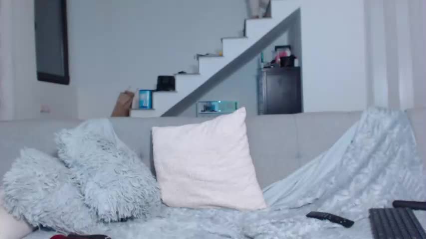 GabrielaaxxxChaturbate Porn Cam 2023-05-03