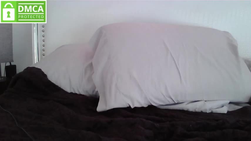 GenesismoselleChaturbate Porn Cam 2023-07-23