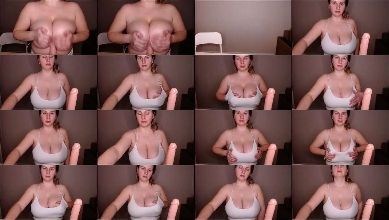 Gentle__womanChaturbate Porn Cam 2024-03-17