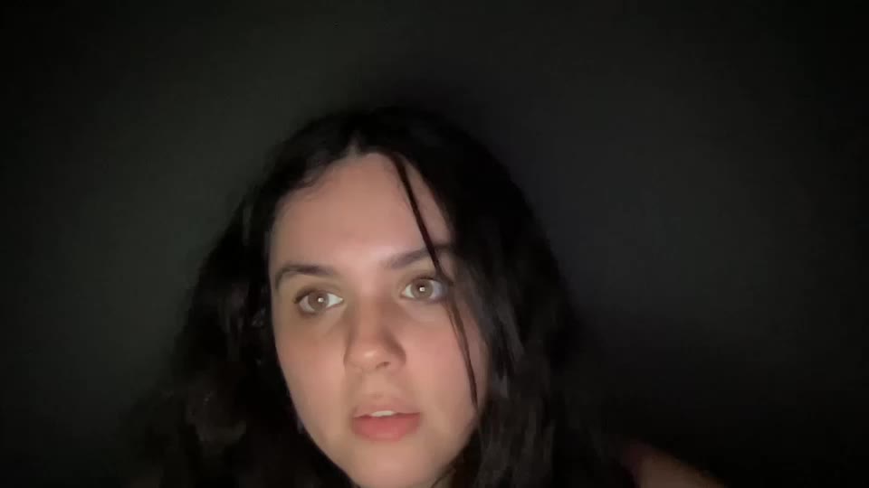 Gia_is_hornyChaturbate Porn Cam 2023-12-12