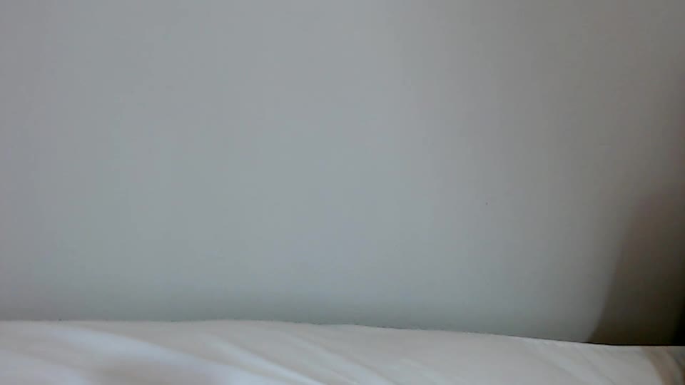 Gia_is_hornyChaturbate Porn Cam 2023-09-28