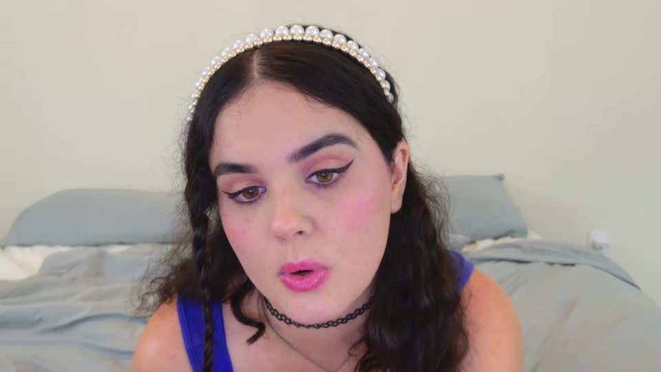 Gia_is_hornyChaturbate Porn Cam 2023-08-28