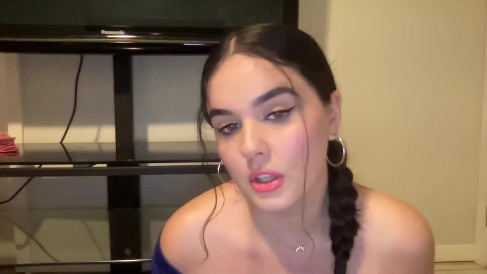 Gia_is_hornyChaturbate Porn Cam 2023-06-12