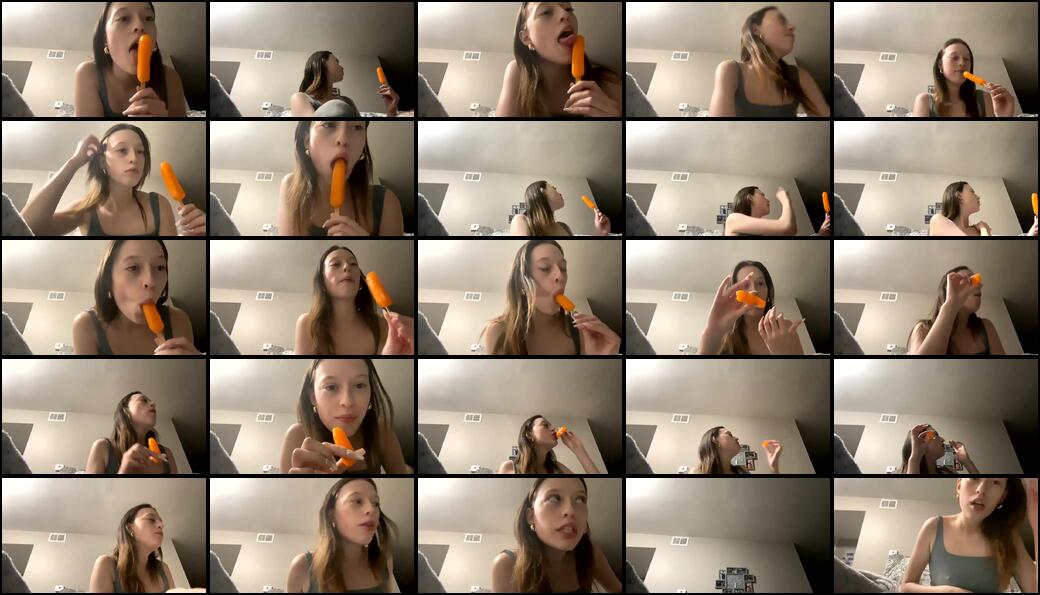 Gigilamour99Chaturbate Porn Cam 2024-03-14