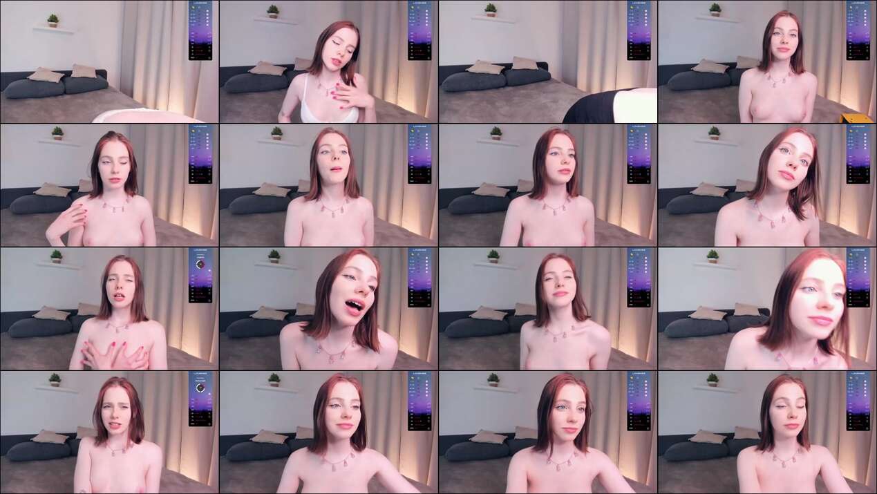Gina_gloriousChaturbate Porn Cam 2024-01-04
