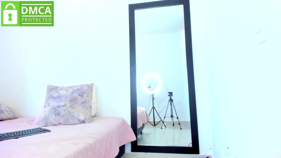 Ginger_smilChaturbate Porn Cam 2023-05-03
