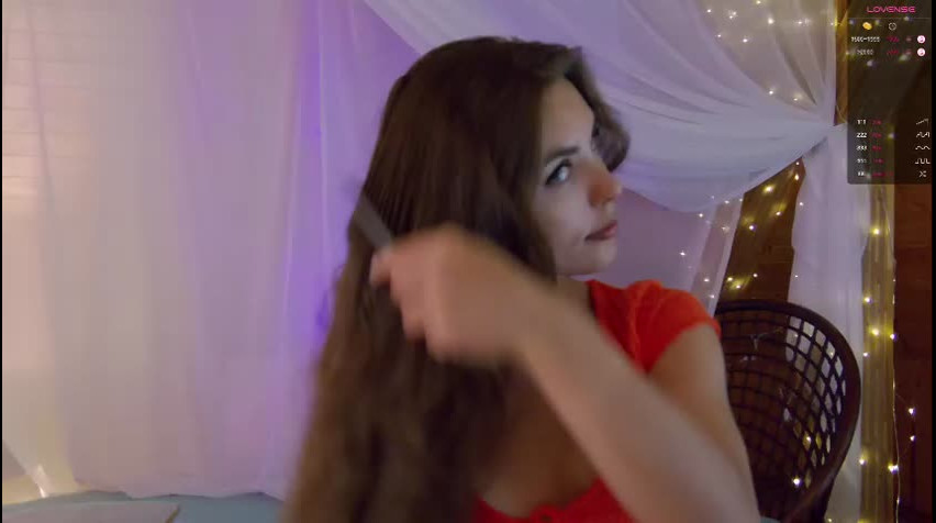Girl_next_door19Chaturbate Porn Cam 2023-09-03