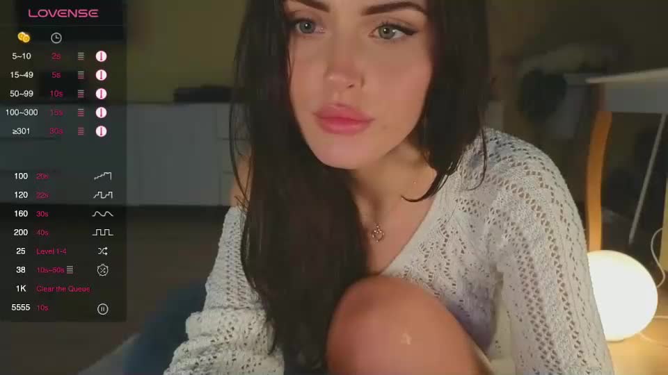 Girl_next_door___Chaturbate Porn Cam 2023-11-08