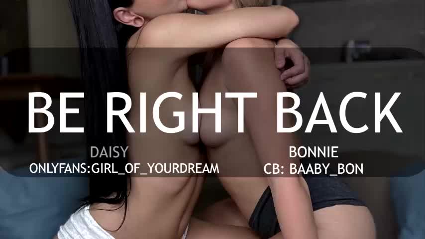 Girl_of_yourdreams_Chaturbate Porn Cam 2023-10-30