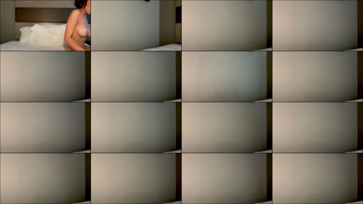 GlobbertonChaturbate Porn Cam 2024-03-17