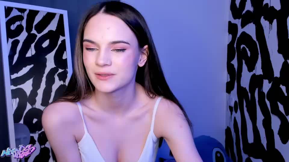 GloriamilChaturbate Porn Cam 2022-12-15