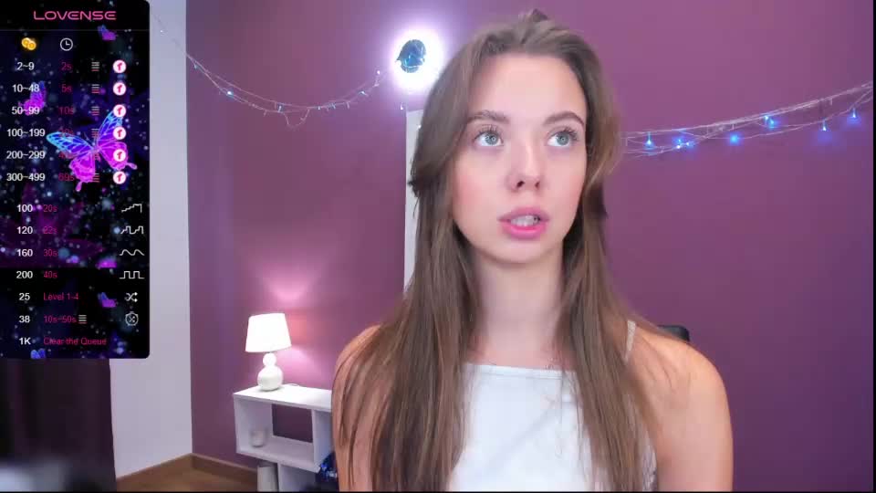 Goldy_graceChaturbate Porn Cam 2023-09-17