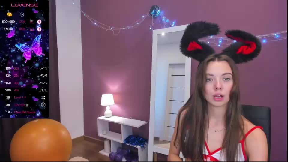 Goldy_graceChaturbate Porn Cam 2023-09-17