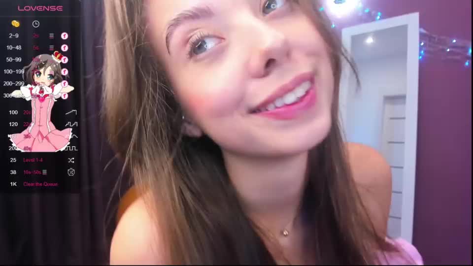Goldy_graceChaturbate Porn Cam 2023-09-19