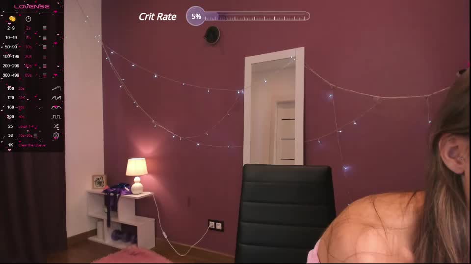 Goldy_graceChaturbate Porn Cam 2023-09-01