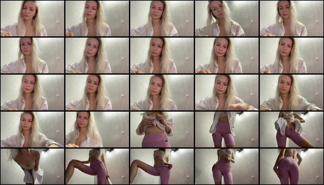 Google__Chaturbate Porn Cam 2024-01-01