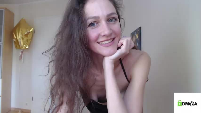GorgeousviviChaturbate Porn Cam 2023-07-21