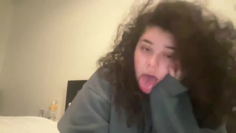 Goth_bootieChaturbate Porn Cam 2023-11-23