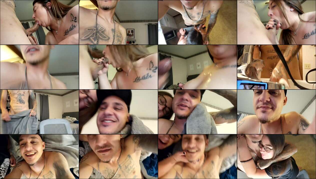 GripthahipsChaturbate Porn Cam 2023-10-20