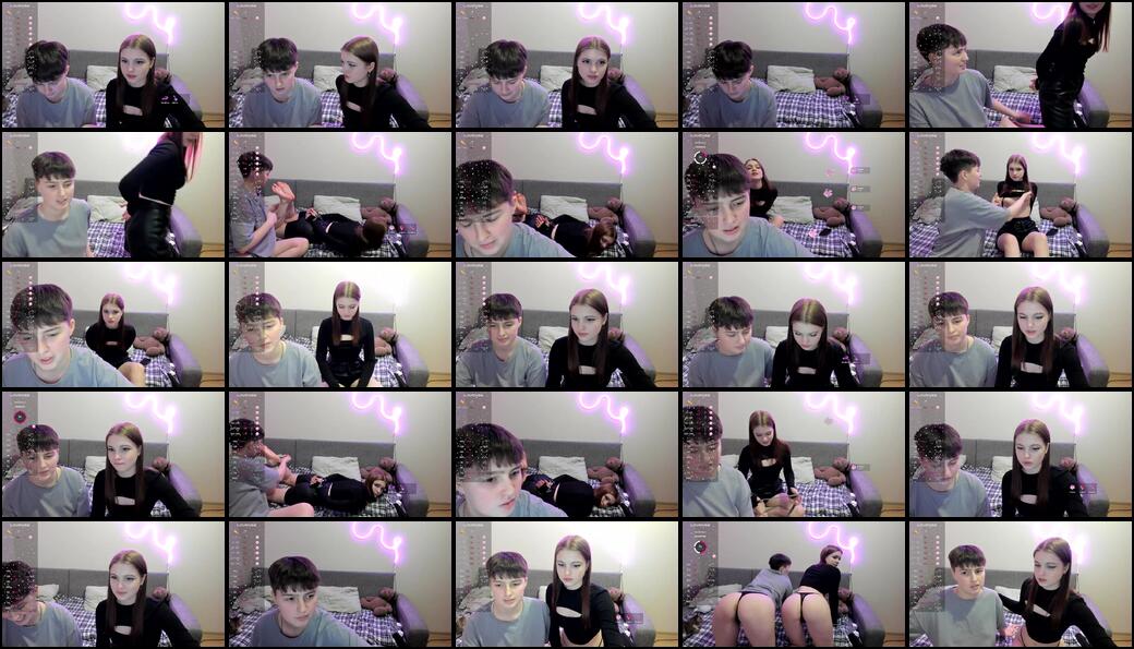 Grl4oryouChaturbate Porn Cam 2024-03-11