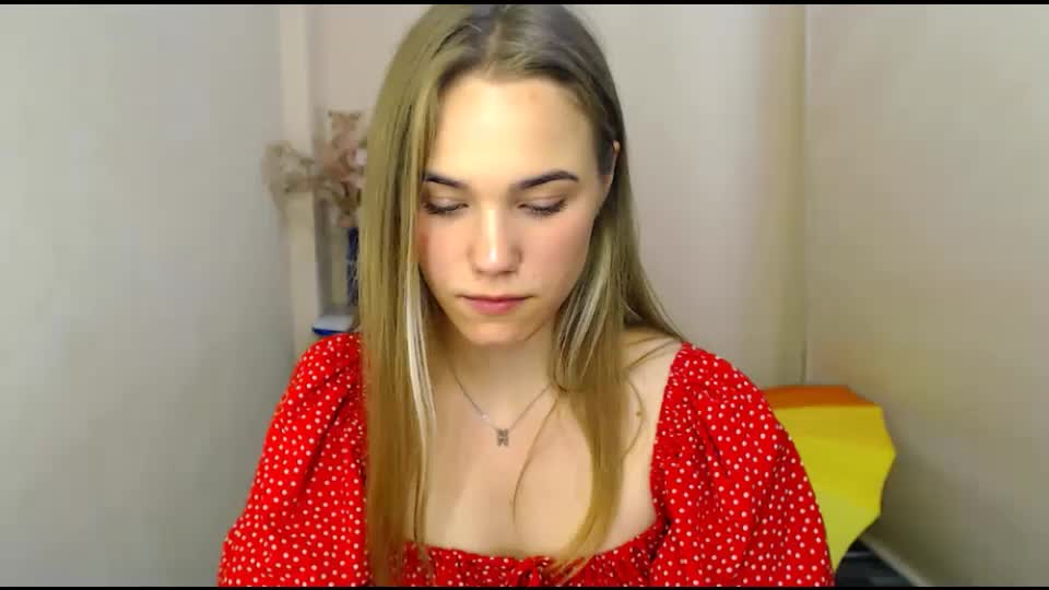 Gwyneth_paltrowwChaturbate Porn Cam 2023-07-11