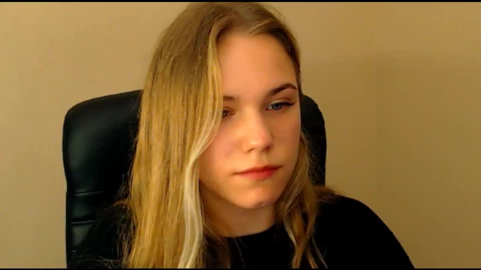Gwyneth_paltrowwChaturbate Porn Cam 2023-07-27