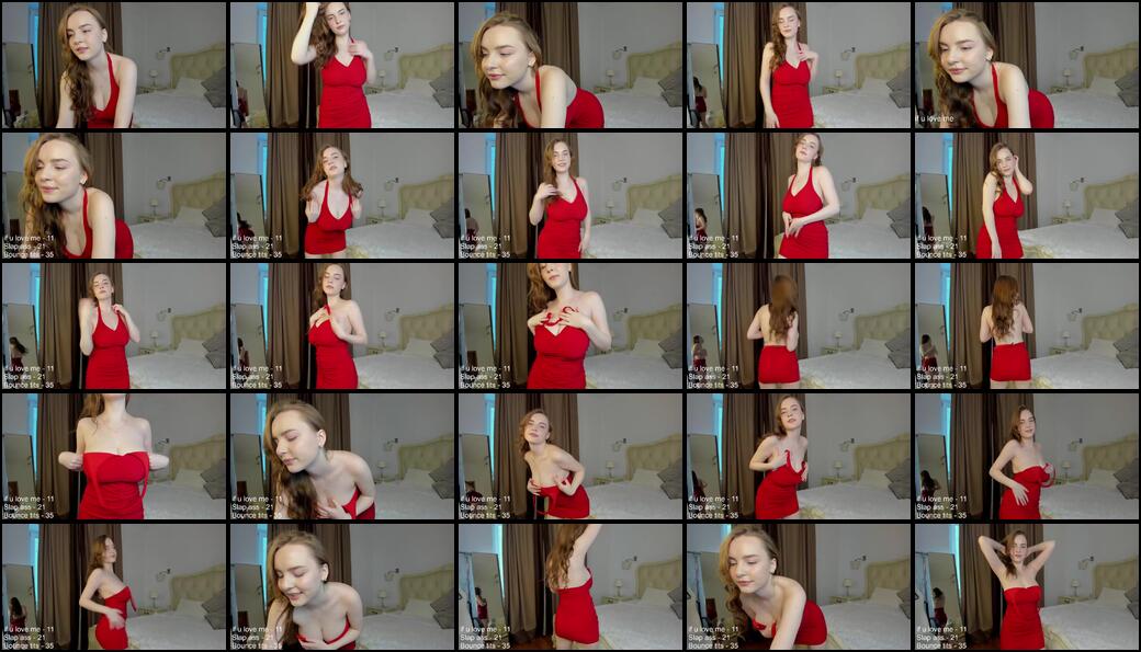 Hailey_pelsChaturbate Porn Cam 2024-02-02