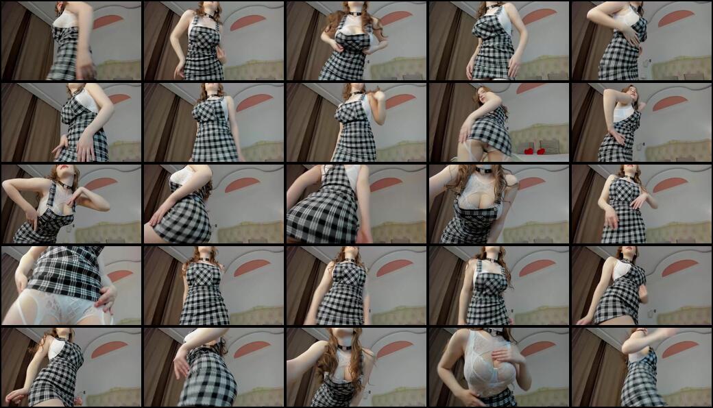 Hailey_pelsChaturbate Porn Cam 2024-02-07