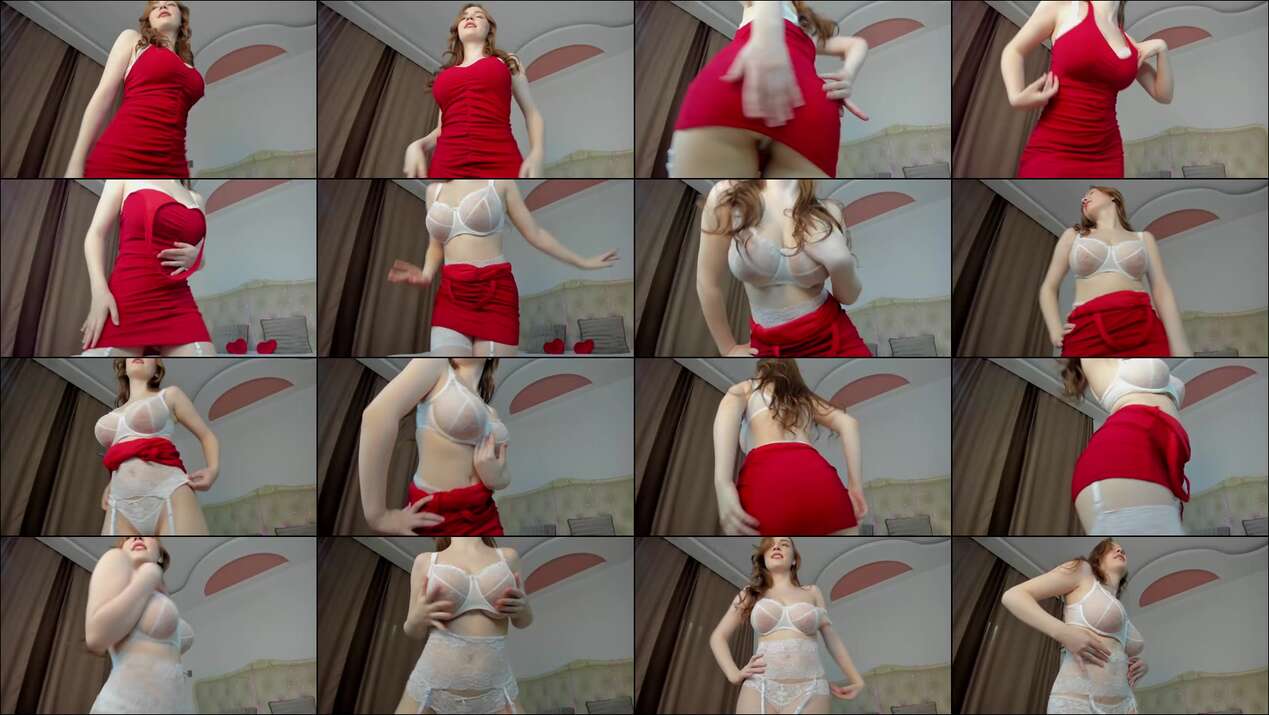 Hailey_pelsChaturbate Porn Cam 2024-02-09
