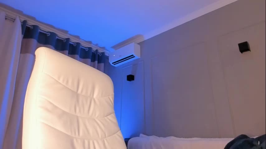 Han_jiChaturbate Porn Cam 2023-08-31