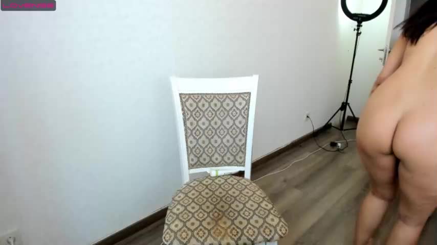 Hana_misssChaturbate Porn Cam 2023-07-12