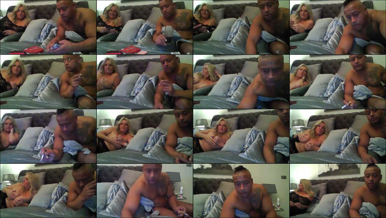 Hannah19702469Chaturbate Porn Cam 2024-02-16