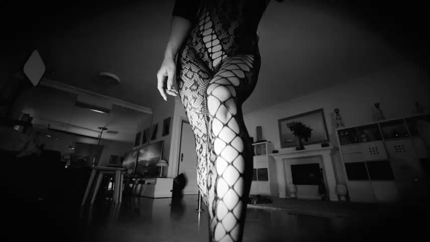Hannahjames710Chaturbate Porn Cam 2023-04-26