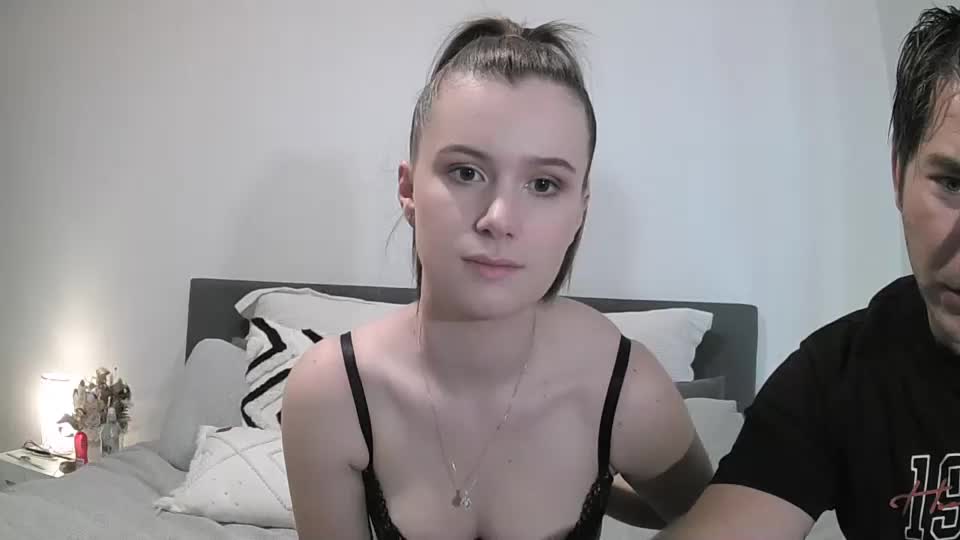 Happykiwis69Chaturbate Porn Cam 2023-10-01
