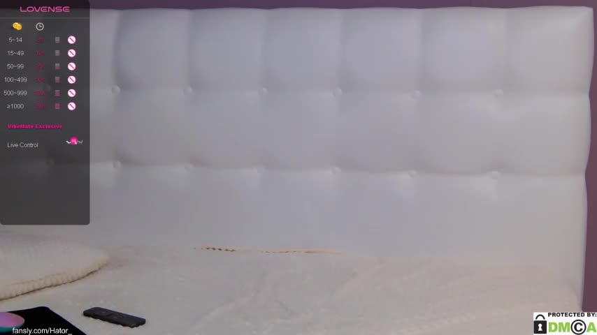 Haters_Chaturbate Porn Cam 2023-10-17