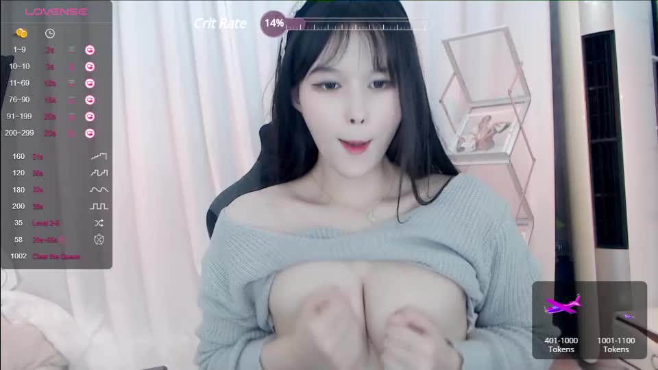 Havefun0judyChaturbate Porn Cam 2023-08-25