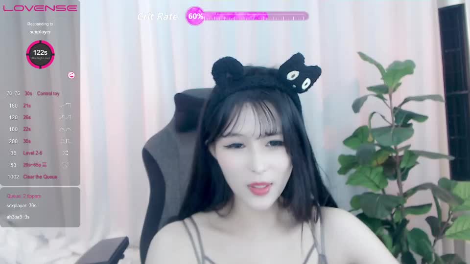 Havefun0judyChaturbate Porn Cam 2023-07-26