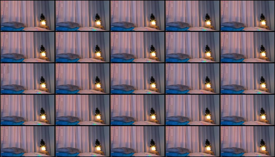 HaylalalayChaturbate Porn Cam 2024-01-04
