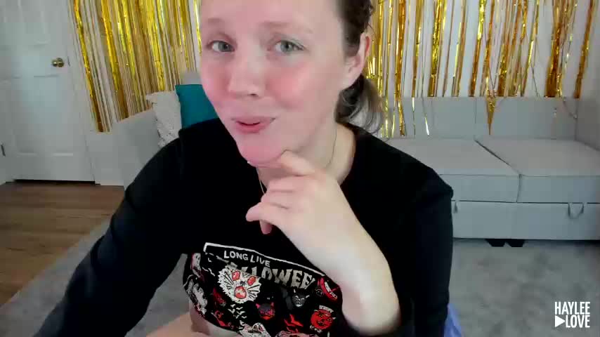Haylee_loveChaturbate Porn Cam 2023-09-28