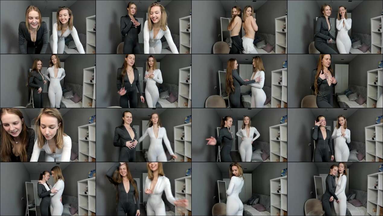 Hayley_hayesChaturbate Porn Cam 2024-01-19