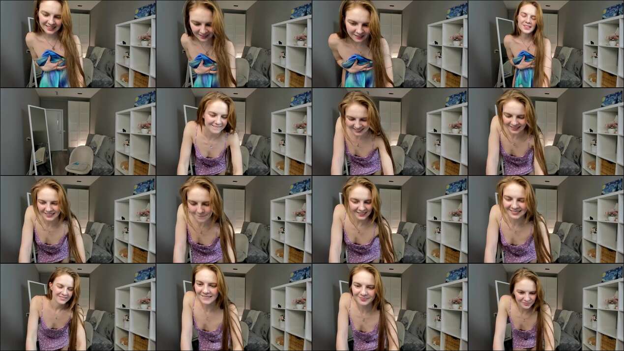 Hayley_hayesChaturbate Porn Cam 2024-01-31