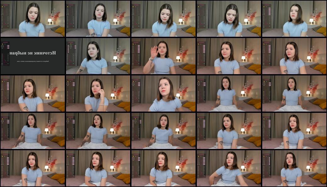 HeathimogeneChaturbate Porn Cam 2024-01-19